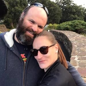 Meet your Posher, Nikki